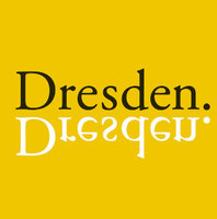 Logo of dresden.de