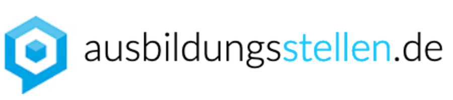 Logo von Ausbildungsstellen.de