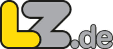 Logo von LZ Jobs