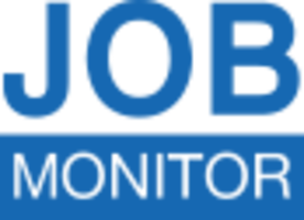 Logo von JobMonitor