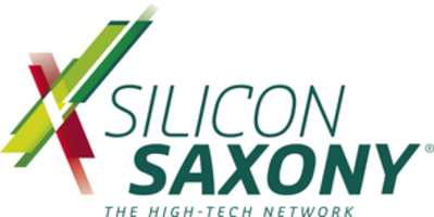 Logo von SiSax-Jobs