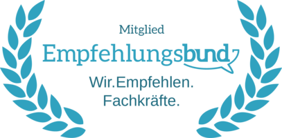 Logo von Empfehlungsbund Foerderer (Auto)