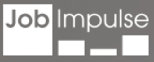 Logo von Job Impulse