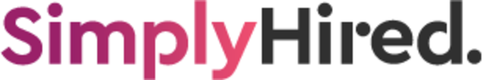 Logo von simplyhired.de