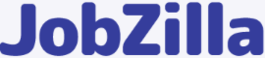 Logo von JobZilla