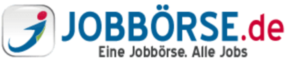 Logo von Jobbörse.de