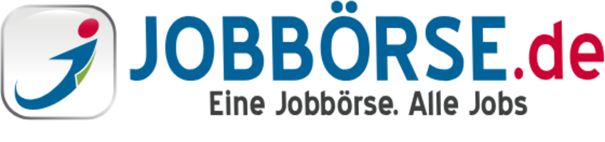 Logo von Jobbörse.de